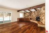 5121 Winnetka Avenue - Photo 5