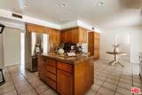 5121 Winnetka Avenue - Photo 6