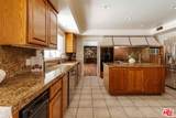 5121 Winnetka Avenue - Photo 7