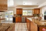 5121 Winnetka Avenue - Photo 8