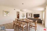 5121 Winnetka Avenue - Photo 9