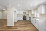 8305 Topaz - Photo 11