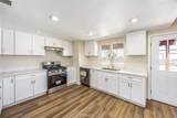 8305 Topaz - Photo 12