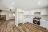 8305 Topaz - Photo 13