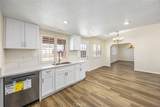 8305 Topaz - Photo 14