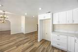 8305 Topaz - Photo 15