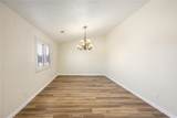 8305 Topaz - Photo 16