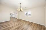 8305 Topaz - Photo 17