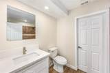 8305 Topaz - Photo 18