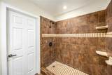 8305 Topaz - Photo 19
