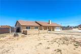 8305 Topaz - Photo 2