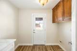 8305 Topaz - Photo 20