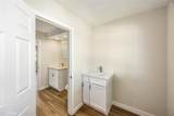 8305 Topaz - Photo 21