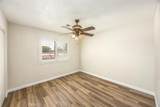 8305 Topaz - Photo 22