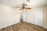 8305 Topaz - Photo 23