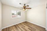 8305 Topaz - Photo 24