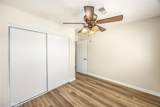8305 Topaz - Photo 25