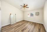 8305 Topaz - Photo 26
