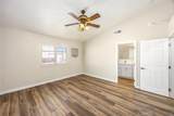8305 Topaz - Photo 27