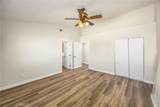 8305 Topaz - Photo 28