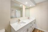 8305 Topaz - Photo 29