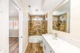 8305 Topaz - Photo 30