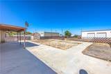 8305 Topaz - Photo 34