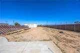 8305 Topaz - Photo 35