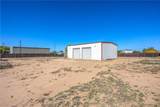 8305 Topaz - Photo 36