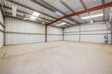 8305 Topaz - Photo 39