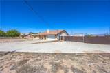 8305 Topaz - Photo 4