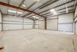 8305 Topaz - Photo 40