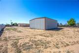 8305 Topaz - Photo 42