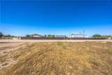 8305 Topaz - Photo 45