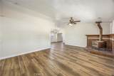 8305 Topaz - Photo 5