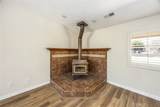 8305 Topaz - Photo 7