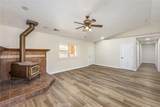 8305 Topaz - Photo 8