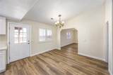 8305 Topaz - Photo 9