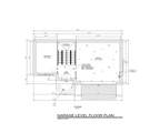 8220 Mannix Drive - Photo 15