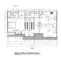 8220 Mannix Drive - Photo 16
