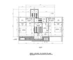 8220 Mannix Drive - Photo 18