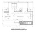 8220 Mannix Drive - Photo 20