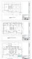 8220 Mannix Drive - Photo 22