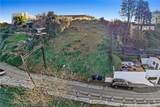 8220 Mannix Drive - Photo 4