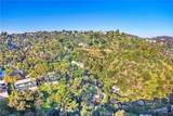 8220 Mannix Drive - Photo 9