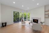 23 Viejo - Photo 10