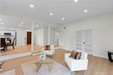 23 Viejo - Photo 11