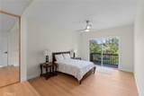 23 Viejo - Photo 12