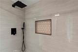 23 Viejo - Photo 14