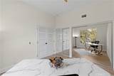 23 Viejo - Photo 17